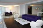 Baia Bodrum Hotel Picture 1