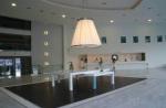 Baia Bodrum Hotel Picture 2