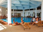 Green Beach Resort Hotel Picture 3