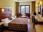 Green Beach Resort Hotel Picture 4
