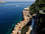 Green Beach Resort Hotel Picture 1