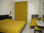 Bel Air Hotel Picture 1