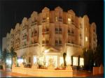 Bel Air Hotel Picture 2