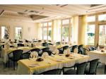 Bel Azur Thalassa Hotel Picture 1