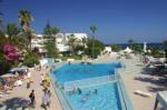 Bel Azur Thalassa Hotel Picture 0