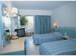 Bel Azur Thalassa Hotel Picture 2
