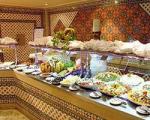 Bel Azur Thalassa Hotel Picture 3