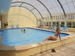 El Mouradi El Menzah Hotel Picture 6