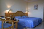 El Mouradi El Menzah Hotel Picture 3