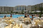 El Mouradi El Menzah Hotel Picture 2