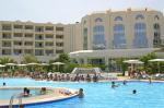 El Mouradi El Menzah Hotel Picture 1