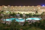 El Mouradi Hammamet Picture 0