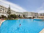 El Mouradi Hammamet Picture 5