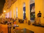 El Mouradi Hammamet Picture 6