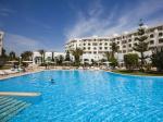 El Mouradi Hammamet Picture 1