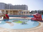 El Mouradi Hammamet Picture 3