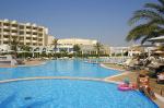 El Mouradi Hammamet Picture 2