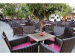 Les Orangers Beach Resort Hotel Picture 0