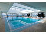 Les Orangers Beach Resort Hotel Picture 2