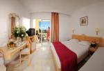 Houda Yasmine Hammamet Hotel Picture 2