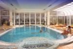Houda Yasmine Hammamet Hotel Picture 1