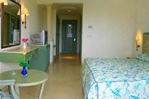 Prima Life Imperial Park Hotel