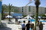 Prima Life Imperial Safa