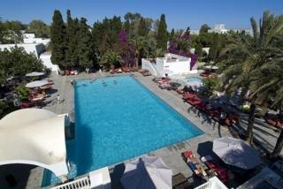 Royal Azur  Hotel