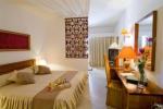 Royal Azur Thalasso Golf Hotel Picture 3