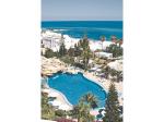 Royal Azur Thalasso Golf Hotel Picture 0