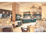 Royal Azur Thalasso Golf Hotel Picture 4