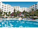 Royal Azur Thalasso Golf Hotel Picture 5