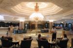 Royal Azur Thalasso Golf Hotel Picture 6