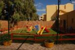 Sandra Club Hotel Picture 1