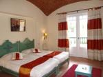 Sandra Club Hotel Picture 3