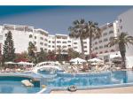 Sol Azur Beach Hotel Picture 3