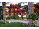 Sol Azur Beach Hotel Picture 2
