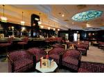 Sol Azur Beach Hotel Picture 1