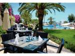 Sol Azur Beach Hotel Picture 0