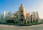 Vincci Lella Baya Hotel Picture 3