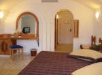 Vincci Lella Baya Hotel Picture 4