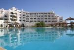 Vincci Lella Baya Hotel Picture 3