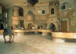 Vincci Lella Baya Hotel Picture 2