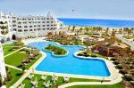 Vincci Lella Baya Hotel Picture 0