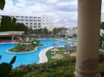 Vincci Lella Baya Hotel Picture 6