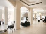 Golden Beach Hotel Picture 4