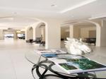 Golden Beach Hotel Picture 2