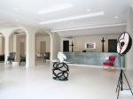Golden Beach Hotel Picture 1