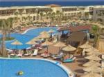 Stella Palace Hotel Picture 2