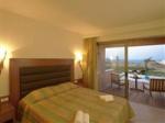 Stella Palace Hotel Picture 3